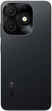 Itel A50