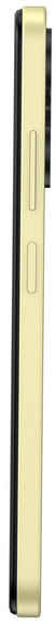 Itel A50
