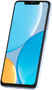 Itel A50C