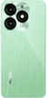 Itel A70
