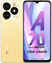 Itel A70