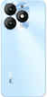 Itel A70
