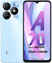 Itel A70