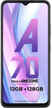 Itel A70