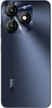 Itel A70