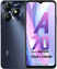 Itel A70