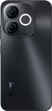 Itel A80