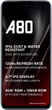 Itel A80
