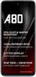 Itel A80