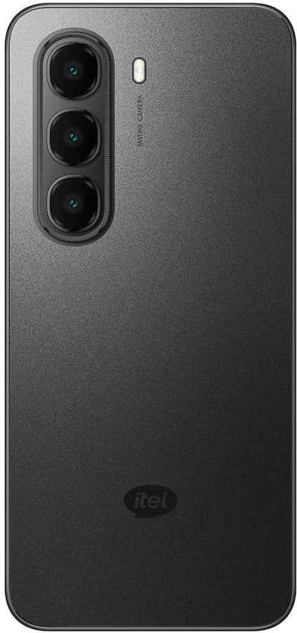 Itel A95