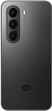 Itel A95