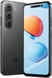 Itel A95