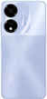 Itel Color Pro 5G