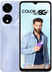 Itel Color Pro 5G