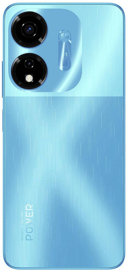 Itel Color Pro 5G | Price, Key Features and Specifications