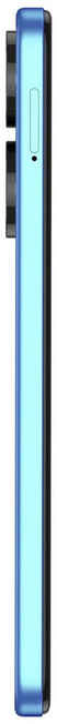 Itel Color Pro 5G