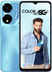 Itel Color Pro 5G-6 GB 128 GB