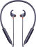 itel IEB-35 Wireless Neckband