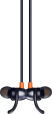 itel IEB-35 Wireless Neckband