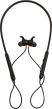 itel IEB-35 Wireless Neckband