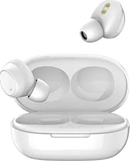 itel KT1 True Wireless Earbuds
