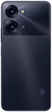 Itel P40 Plus