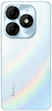 Itel P55