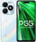 Itel P55