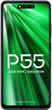 Itel P55
