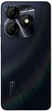 Itel P55
