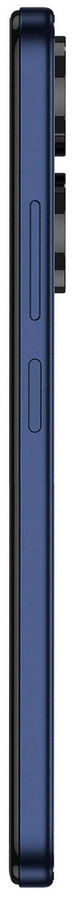 Itel P55 5G