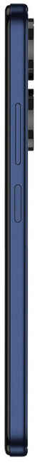 Itel P55 5G