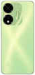 Itel P55 5G