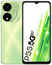 Itel P55 5G