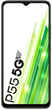 Itel P55 5G-6 GB 128 GB