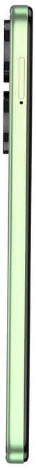 Itel P55 5G-6 GB 128 GB