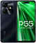 Itel P55-8 GB 128 GB