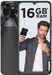 Itel S23