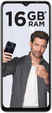 Itel S23-8 GB 128 GB