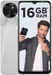 Itel S23-8 GB 128 GB