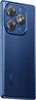 Itel S23 Plus