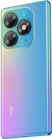 Itel S23 Plus