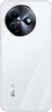 Itel S24