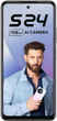 Itel S24