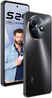 Itel S24