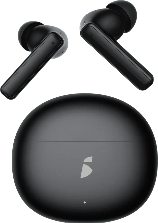 itel S9 Series Buds Air Pro True Wireless Earbuds