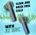 itel T1 Pro True Wireless Earbuds