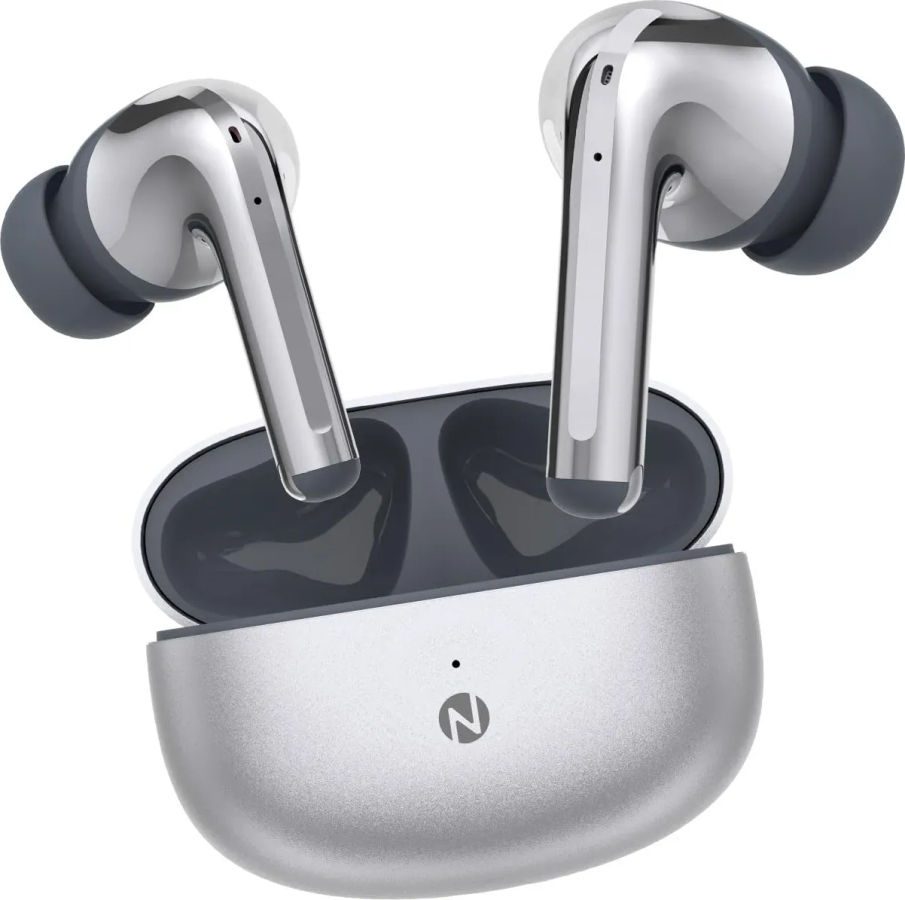 itel T31 Pro True Wireless Earbuds
