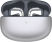 itel T31 Pro True Wireless Earbuds