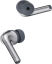 itel T31 Pro True Wireless Earbuds